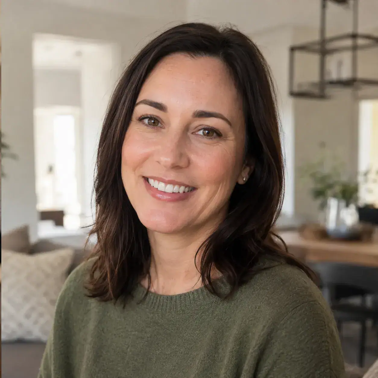 Linda J. review for Drain Cleaning in Waverly, NE
